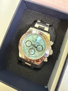 Б/в Годинник Pagani Design pd-1644 01-200883713