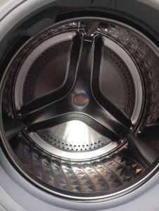 Б/в Пральна машина Samsung ww70t4020ee 01-200884136