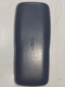 Б/у Мобильный телефон Nokia 106 ta1114 01-200884313