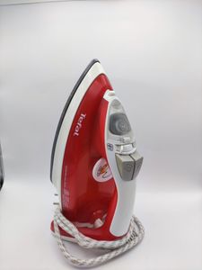 Б/в Праска Tefal supergliss fv 3826 01-200882220