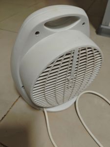 Б/в Обігрівач Wildwind 2000w 01-200883696