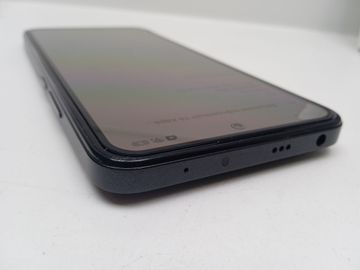 Б/в Мобільний телефон Xiaomi redmi note 14 6/128gb 01-200882974