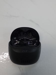Б/в Навушники Jbl tune flex 2 01-200883883