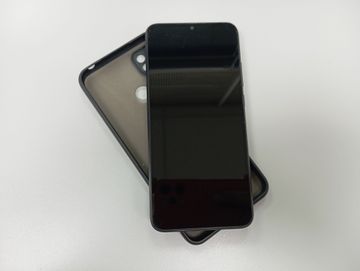 Б/в Мобільний телефон Xiaomi redmi 9c nfc 2/32gb 01-200883867