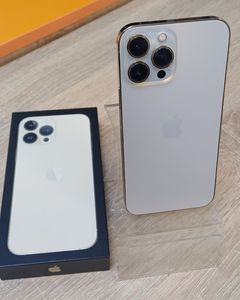 Б/в Мобільний телефон Apple iphone 13 pro max 256gb 01-200828619