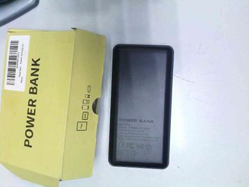 Б/в Повербанк Jiga 27000mah pc5 01-200885210