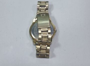 Б/в Годинник Tissot j176\276k 01-200885071