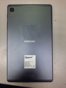 Б/в Планшет Samsung galaxy tab a7 lite 3/32gb 01-200885484