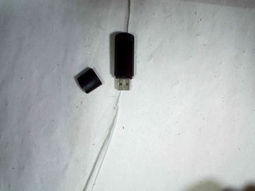 Б/в Usb флеш накопичувач 4 You 32 gb 01-200885672