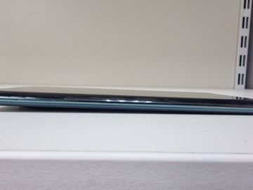 Б/в Мобільний телефон Huawei honor magic 5 lite 5g 8/256 01-200885204