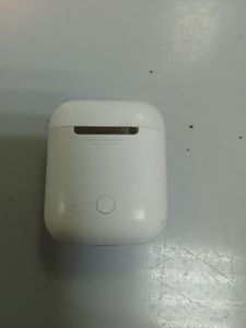 Apple airpods gen 1 (a1602)