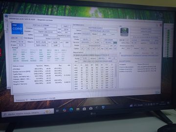 Б/в Системний блок Vinga core i7 13700 kf/ram 128 gb/ssd 2 tb/ssd 1 tb/ssd 1 tb/nvidia rtx a4000 16gb 01-200885777
