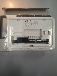 Б/у Терморегулятор Vemer thalos 01-200886048