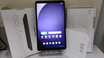 Б/в Планшет Samsung galaxy tab a9 8/128gb lte 01-200886421