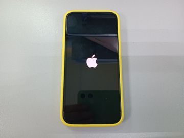 Б/в Мобільний телефон Apple iphone 13 mini 128gb 01-200886591