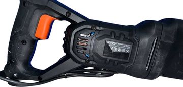 Б/в Шабельна пила Dnipro-M sr-210 rx 01-200834473