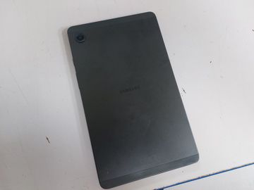 Б/в Планшет Samsung galaxy tab a9 4/64gb wi-fi 01-200884556