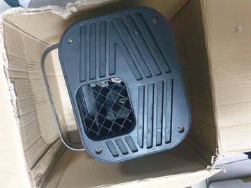 Б/у Лазерный проектор Sniper 2R stls 01-200886072