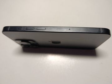 Б/у Мобильный телефон Apple iphone 15 pro 512gb esim 01-200885759