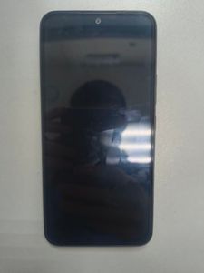 Б/в Мобільний телефон Samsung galaxy a54 6/128gb 01-200886654