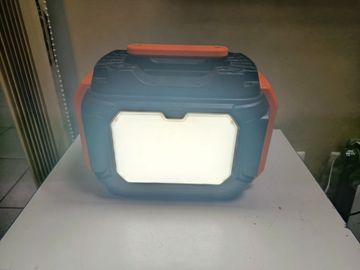 Б/в Зарядна станція Flashfish a501 500вт ff-a501 01-200881424