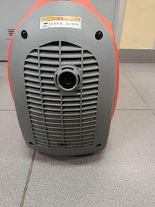 Б/в Генератор Daishin igen1000f 01-200881447