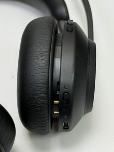 Б/в Навушники Jabra evolve2 65 ms stereo 01-200884446