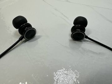 Б/в Навушники Hoco es62 01-200887081