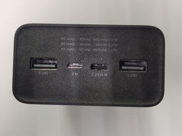 Б/в Повербанк Xiaomi pb3018zm 30000mah 18w 01-200886812