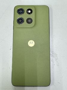 Б/в Мобільний телефон Motorola g15 4/256gb 01-200887795