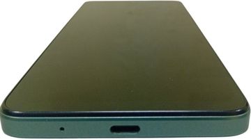 Б/в Мобільний телефон Xiaomi redmi a3 4/128gb 01-200887766