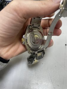 Б/в Годинник Sergio Tacchini st.4.10003.3 01-200882998