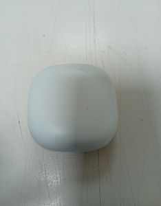 Б/в Навушники Redmi buds 6 play black 18-000093449