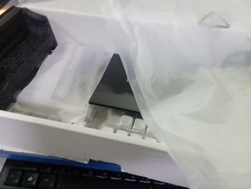 Б/в Клавіатура usb Dark Project alu87b 01-200888330