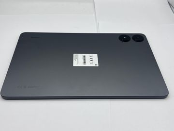 Б/в Планшет Xiaomi redmi pad pro 6/128gb 01-200854384