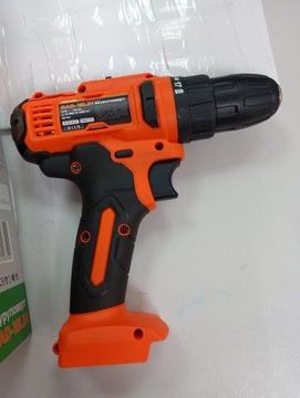 Б/в Шурупокрут Rebiner rad-18li h 01-200868141