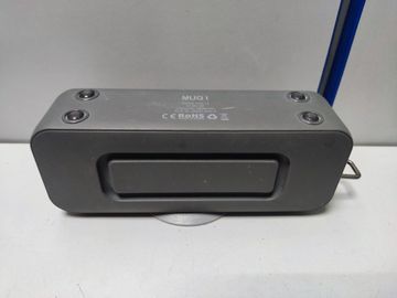 Б/в Акустика Muqi mq-13 01-200888307