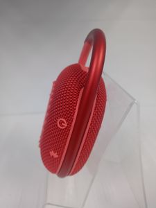 Б/в Акустика Jbl clip 4 01-200887177