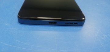 Б/в Мобільний телефон Motorola g05 8/256gb 01-200888419