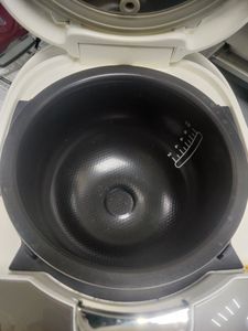 Б/в Мультиварка Moulinex mk812132 01-200888570