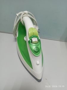 Б/в Праска Tefal fv1844 01-200888957