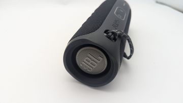 Б/у Акустика Jbl flip 5 01-200888358