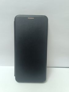 Б/в Мобільний телефон Oppo a5 pro 4g 8/128gb 01-200888593