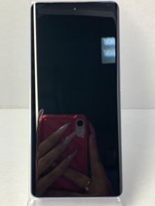 Б/в Мобільний телефон Xiaomi redmi note 14 pro 8/256gb 01-200884276