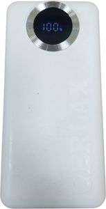 Б/в Повербанк Gerlax p226p 20000mah 01-200876735