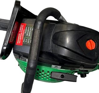 Б/в Пила ланцюгова Буковина п-5200/2 01-200888868