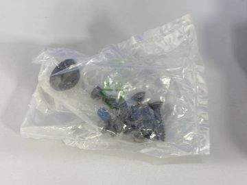 Б/в Доводчик дверний Dorma ts68 01-200889170