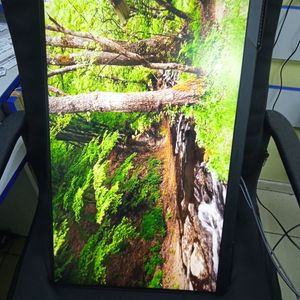 Б/в Монітор Samsung odyssey g5 g51c 01-200887125