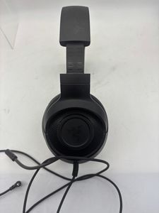 Б/у Наушники Razer kraken x lite 01-200887022