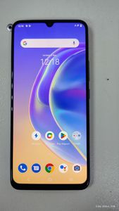 Б/в Мобільний телефон Vivo v21e 8/128gb 01-200889656